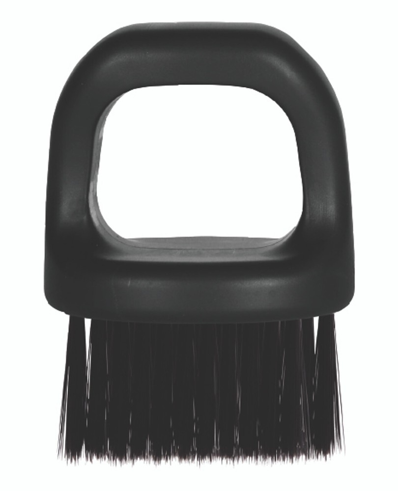 L3VEL3 Large Finger Brush