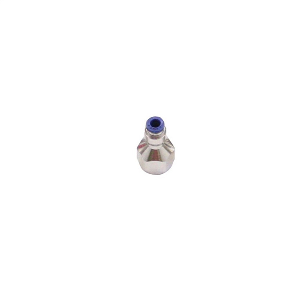 Nitrous Express 15105 Nitrous Nozzle Fitting