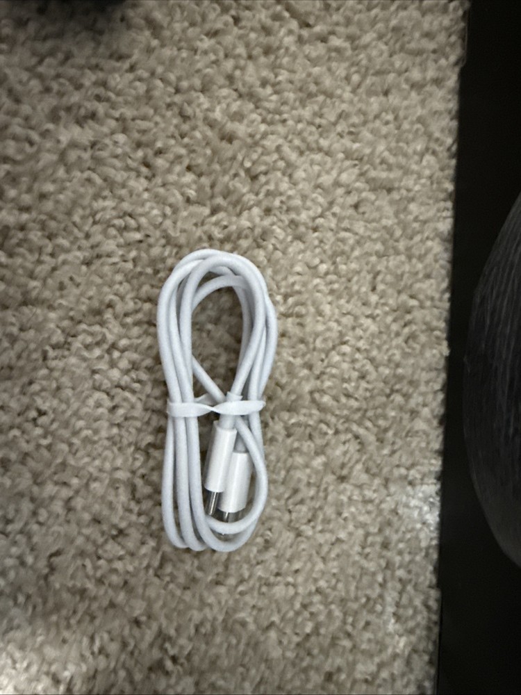 RHEOFIT AI-Powered Muscle Recovery Roller AUTO Roller Massager