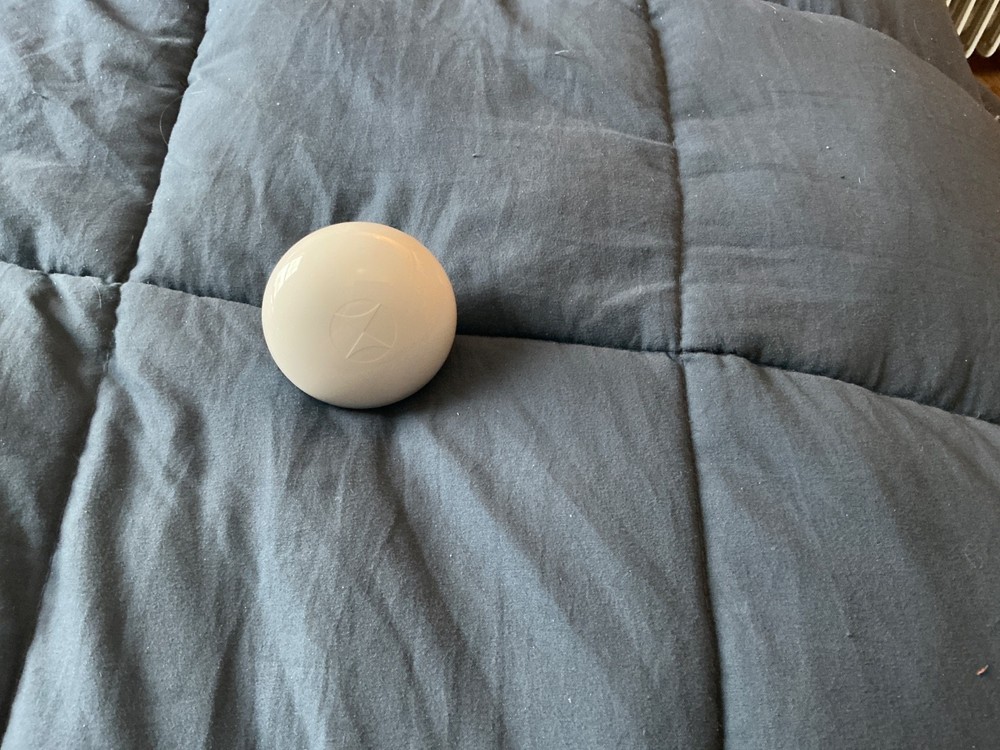 Hunter Douglas New PowerView Gen 2 Repeater