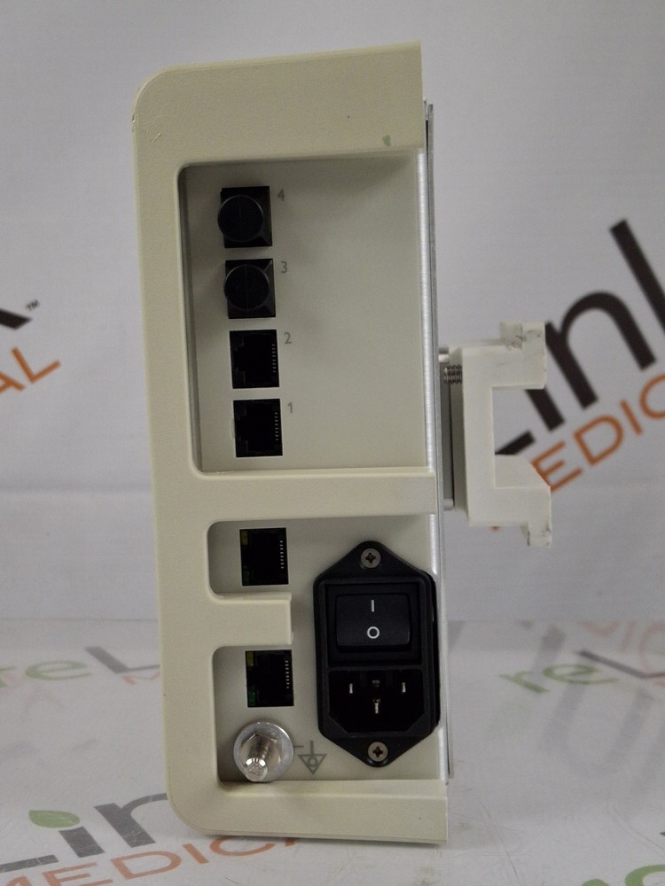 Philips EC40/80 Intellibridge Hub