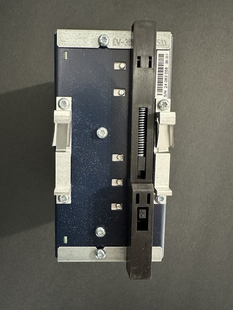 Puls CT10.241 DC New