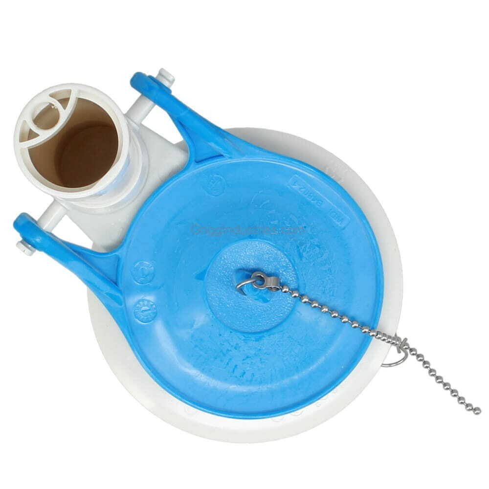 Gerber 99-838 Flush Valve