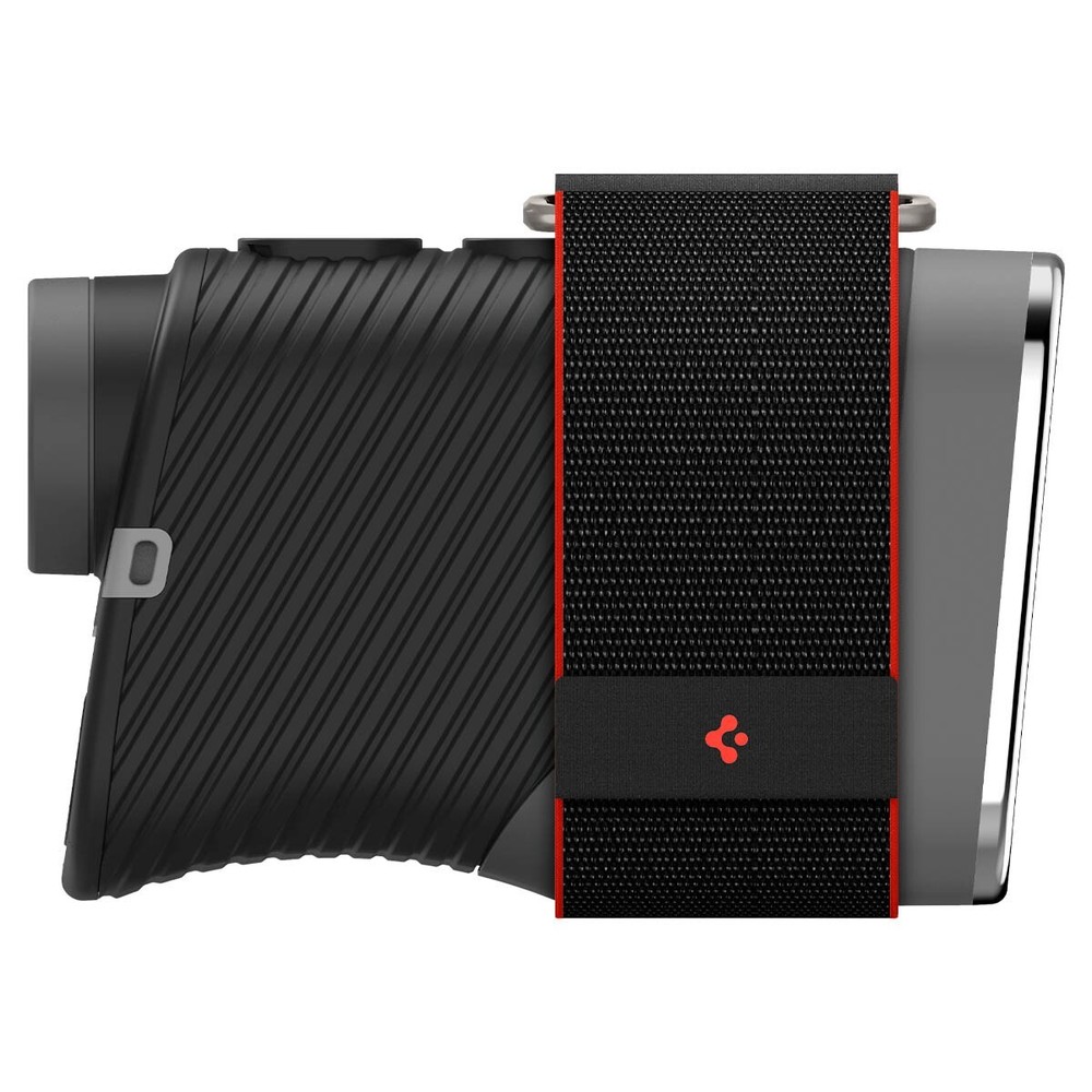 Rangefinder Wrap | Spigen [Universal Rangefinder Wrap]