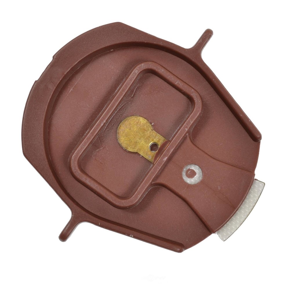 Distributor Rotor Standard JR178T