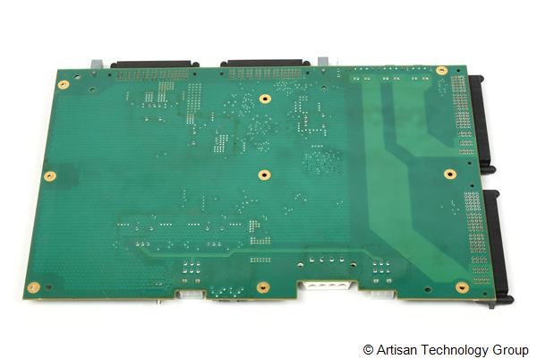 HP E7515-63016 Power Supply Connector Board