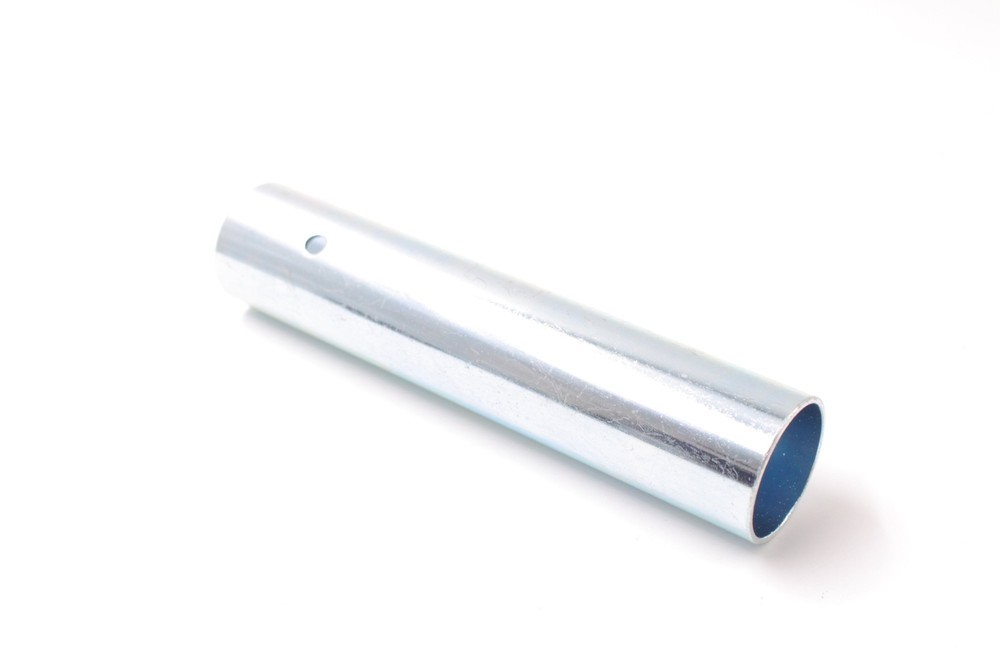 Genuine Merlin Extension Pole Kit SilentDrive Pro (MR855EVO)