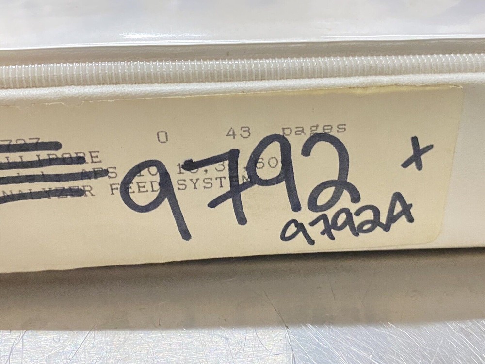 Hewlett Packard HP 3390A Reporting Integrator - Users Guide / Manual