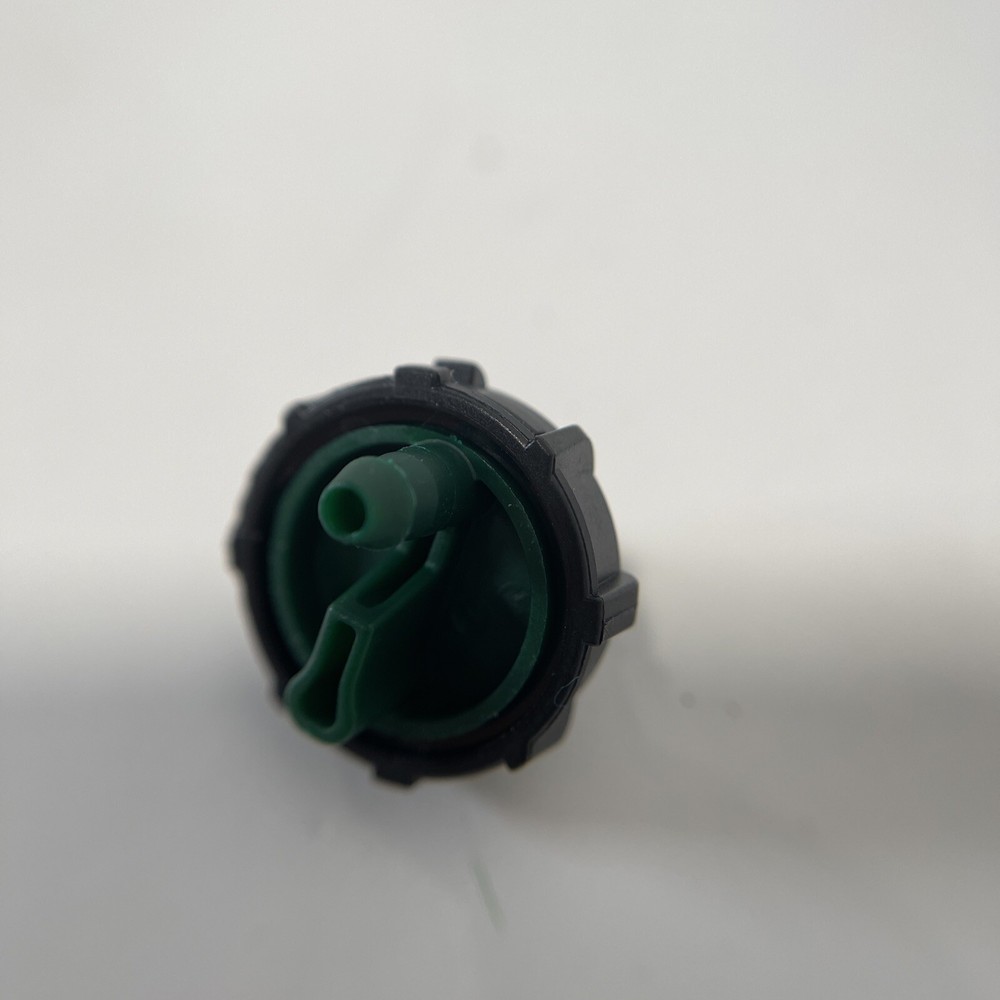 25PCS DIG BUTTON DRIPPER W222-B 2GPH. # 32