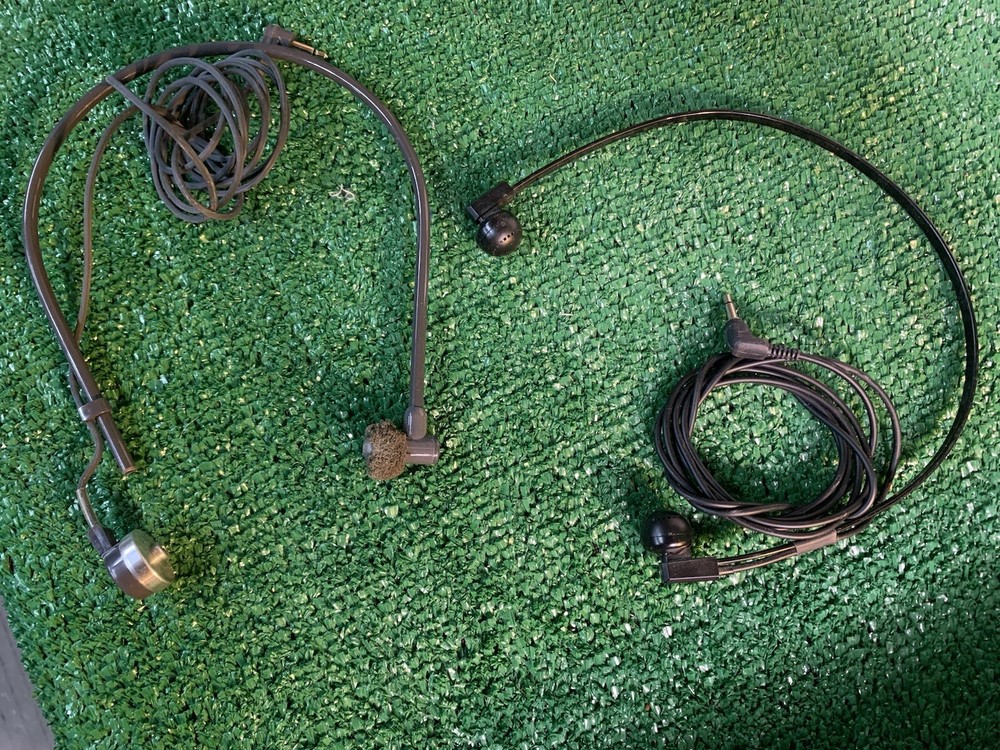 olympus pearlcorder t2020 Transcriber