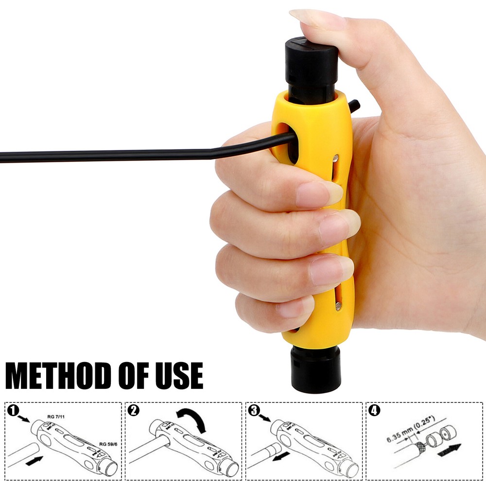 89pcs Wire Extractor Connector Puller Pin Car Terminal Removal Tool Cable Pliers