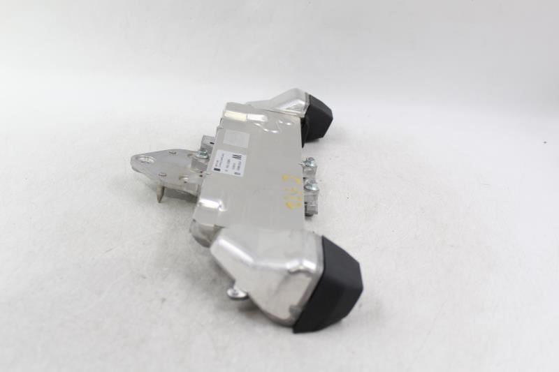 2022 SUBARU LEGACY Forward Recognition Camera/Projector OEM #26231