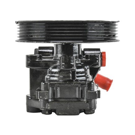 Aae Steering 5895 5895
