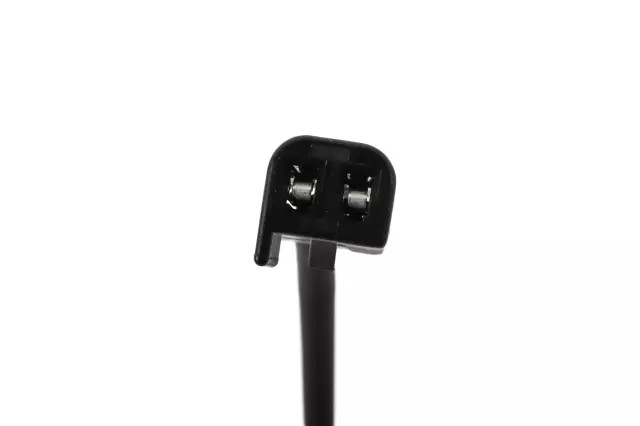 Genuine ACDelco Mobile Telephone Microphone 13540177