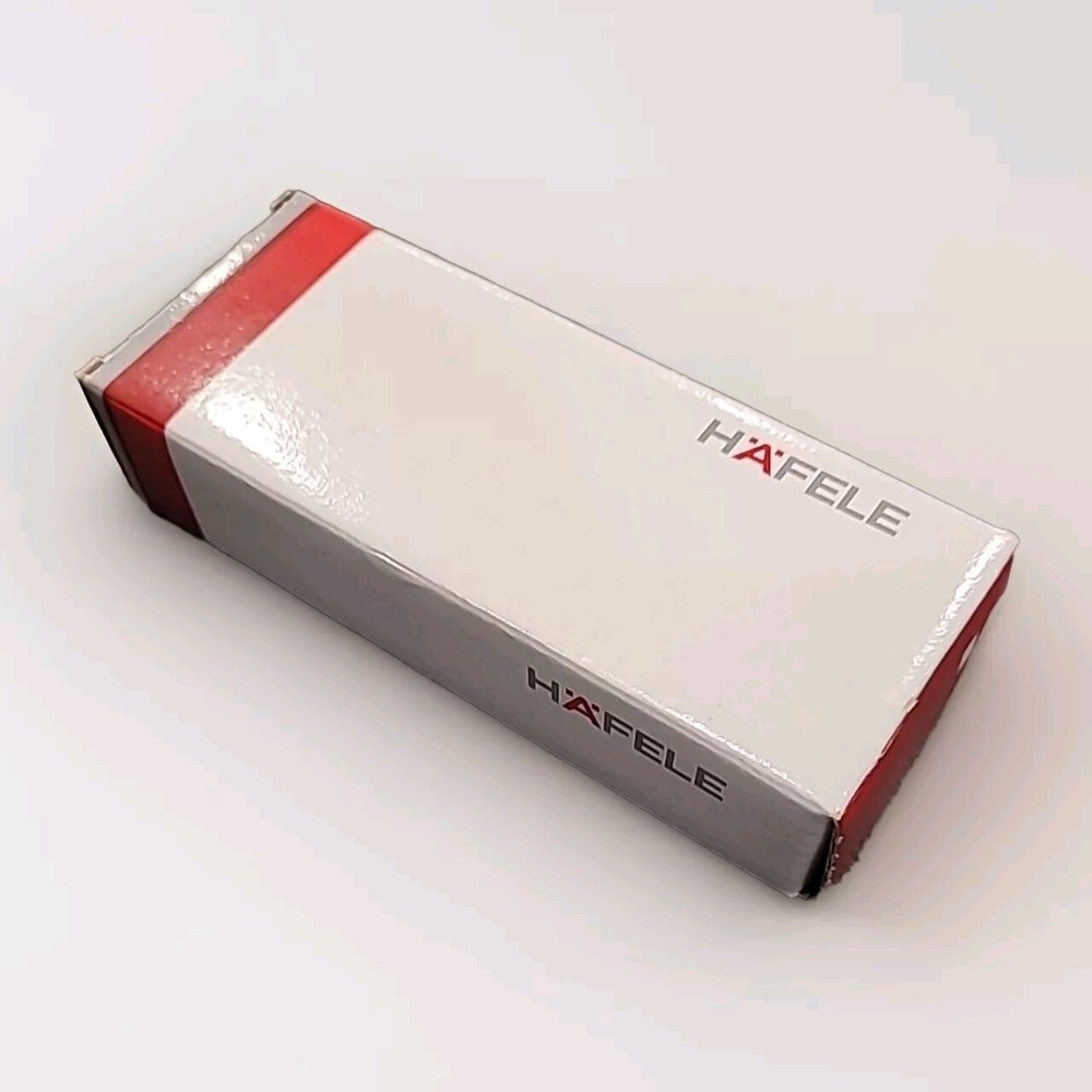 MESH Connect Wireless 12V/60W 6-Way Distributor with Switch Input, Remote...