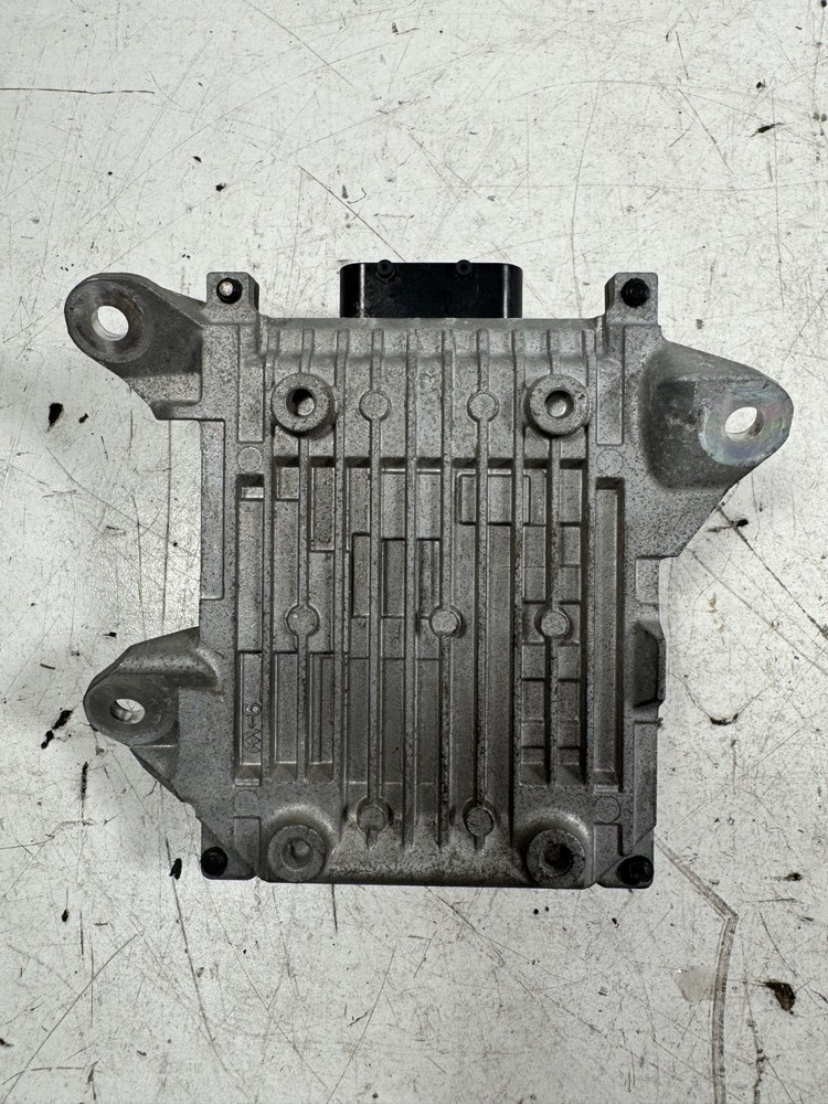 018 Honda Civic Treansmission Control Module Unit 28100-5DJ-A51 OEM