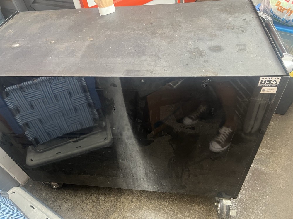 Mac Tools Toolbox