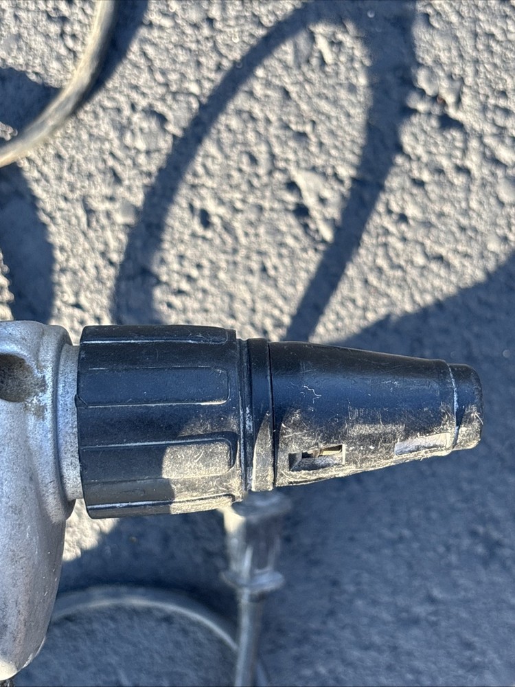 Makita 6825 Drywall Screwdriver