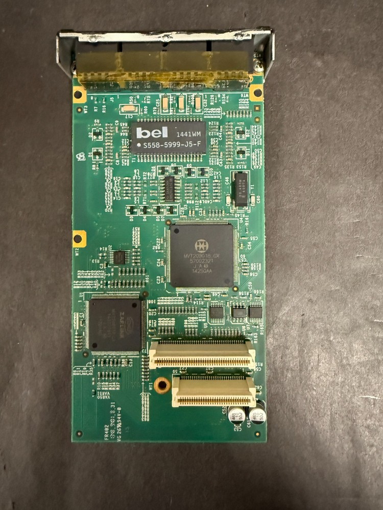 MITEL 50004451 Module