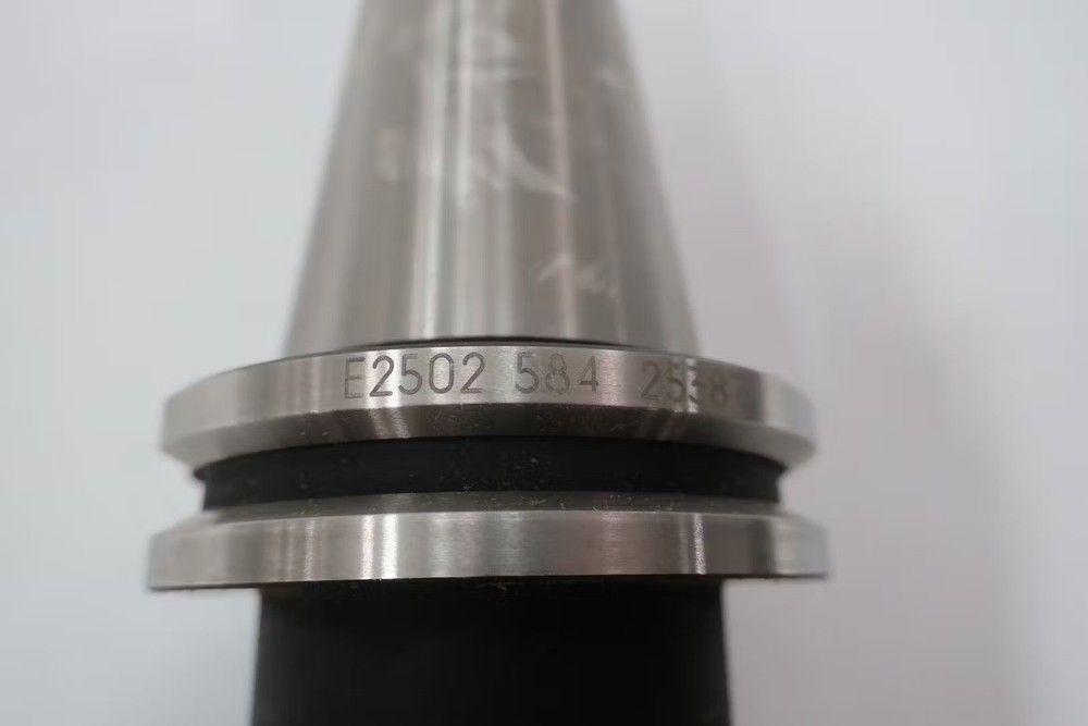 Seco E250258425387 Tool Holder