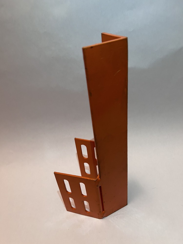Column Guard