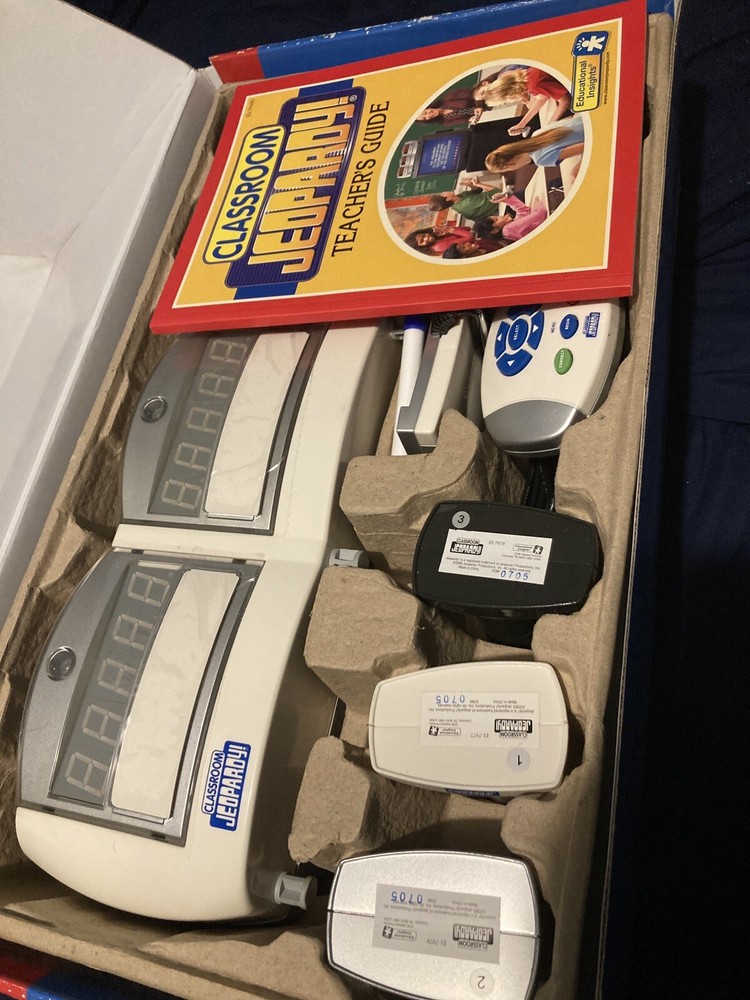 educational games for kids