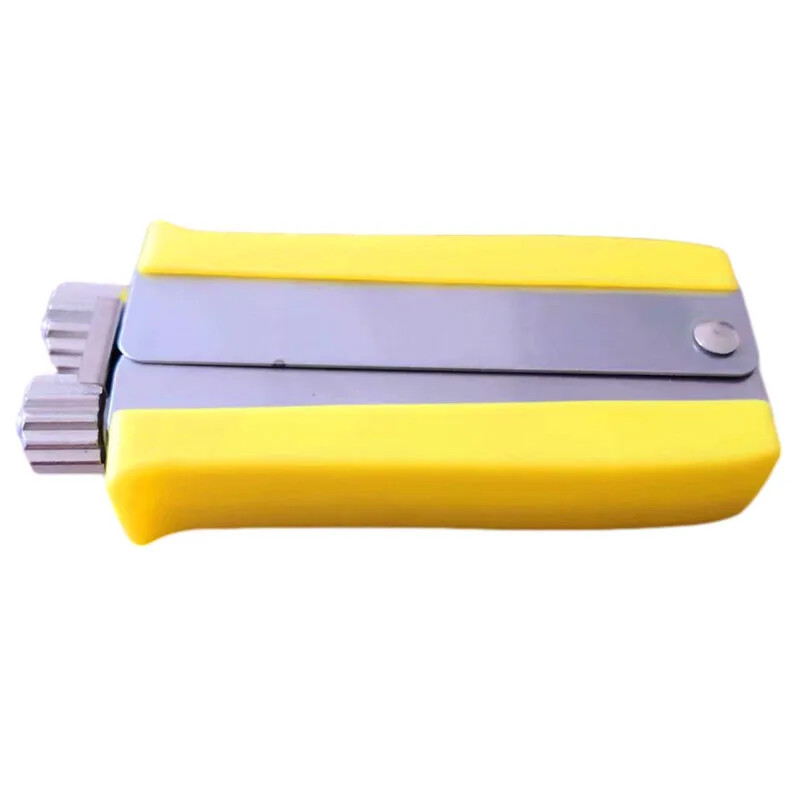 1pcs Beehive Wire Tool Beekeeping Equipment Plastic Handle Tightener Frame Tool