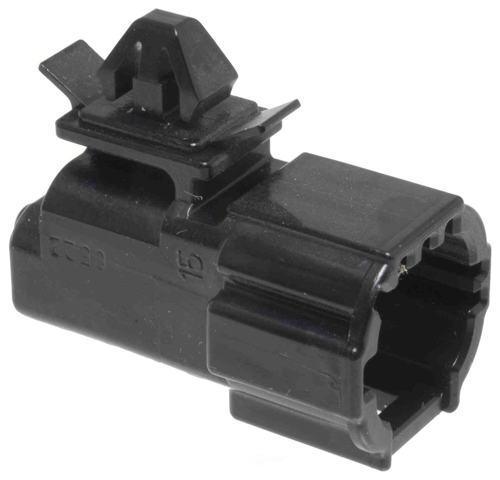 Ambient Air Temperature Sensor NGK AN0089
