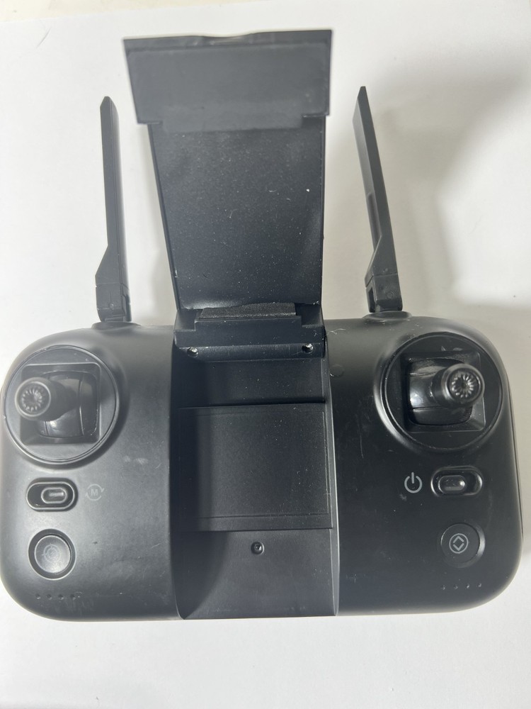 Potensic P5 Dreamer Mini Drone DSDR05A Replacement RC Remote Controller  Control