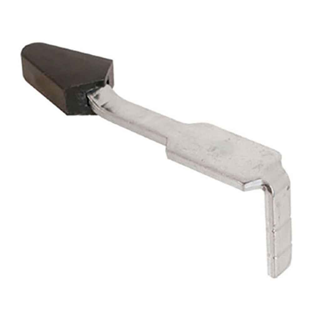 Thumbturn Adams-Rite Lock Lever