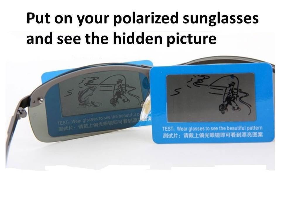 Inew Polarized Replacement Lenses for Oakley M Frame Strike Black Iridium