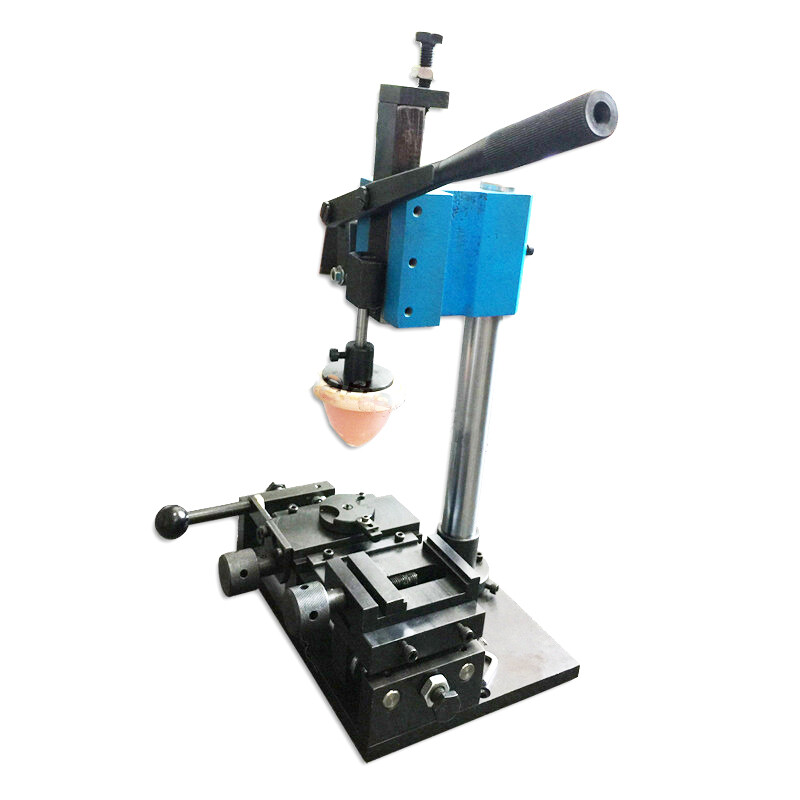 Manual Watch Dial Pad Printing Machine Watch Dial Printer Watch Printing Machine