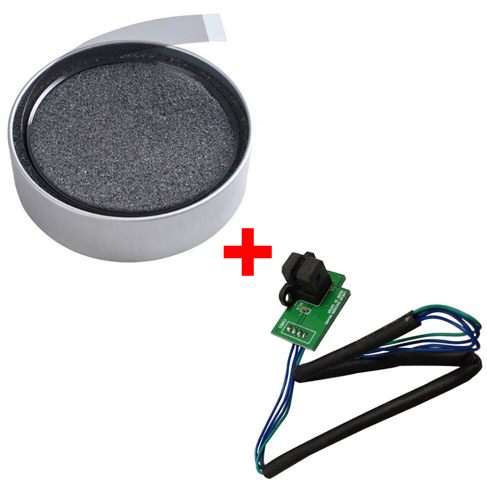 Encoder Strip & Board for Roland XJ-740/640/540 XC-540 – Sensor Kit
