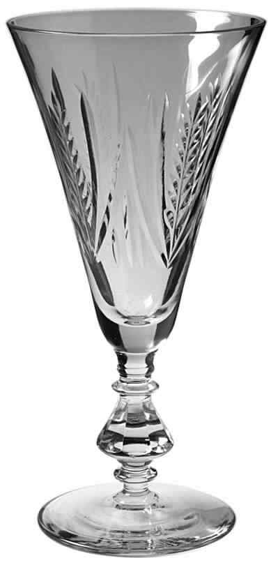 Bryce 895-2 Water Goblet 41774