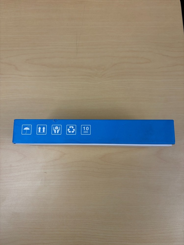 Microsoft Wireless Display Adapter 5G Dual Band Display USB Transmitter Receiver