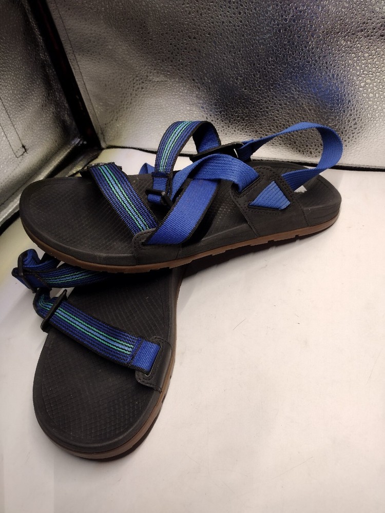 Chaco Men's Sandals M12 (B4)