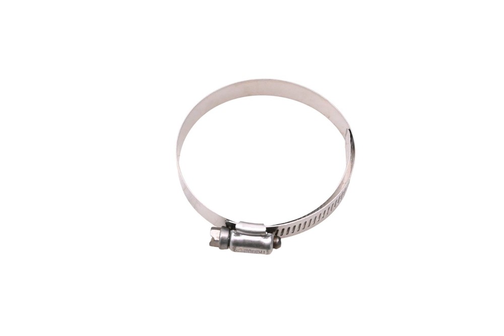 Aftermarket 54-815504348 Clamp NOS