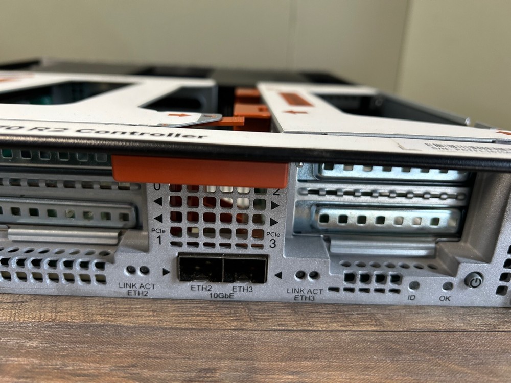 PURESTORAGE CONTROLLER FOR PURESTORAGE FLASHARRAY M70 R2 83-0151-00