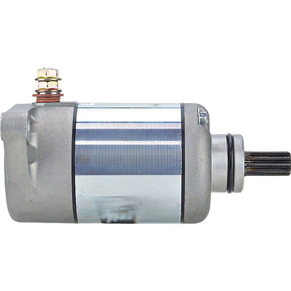 Professional Class Starter fits Arctic Cat 366 4x4 SE Automatic 366cc 2010 ATV