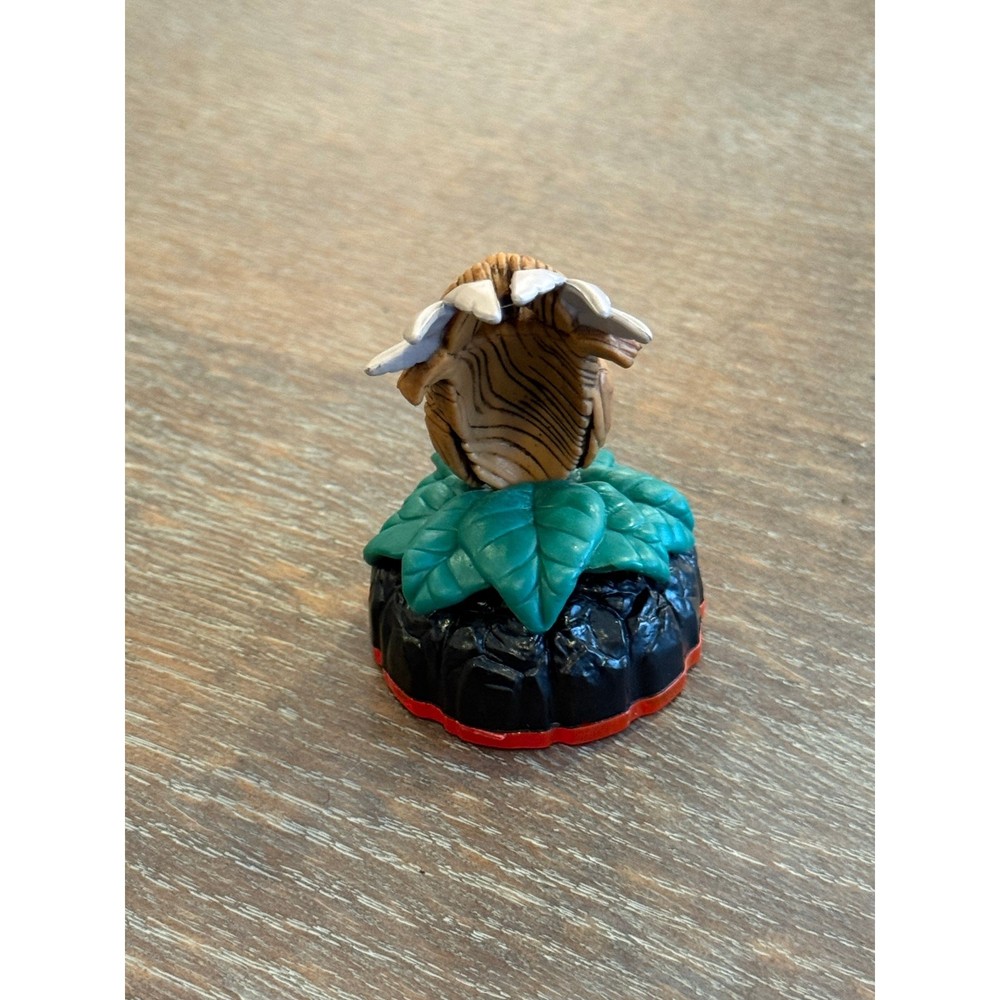 Skylanders Tiki Speaky Magic Item Figure WiiU PS3 PS4 XBOX 260