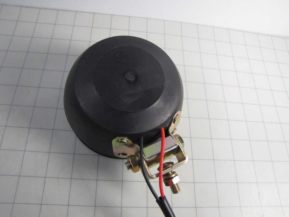 Speaker Flood Light Floodlight LED NEW