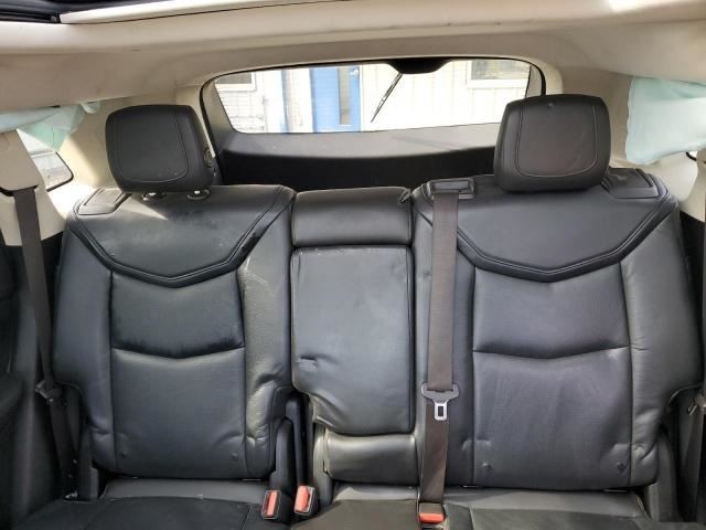 Camera/Projector Camera Front View Windshield Mounted Fits 18 CT6 566045