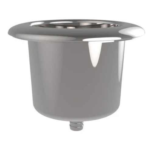 Mate Series Cast Cup Holder C1000CH