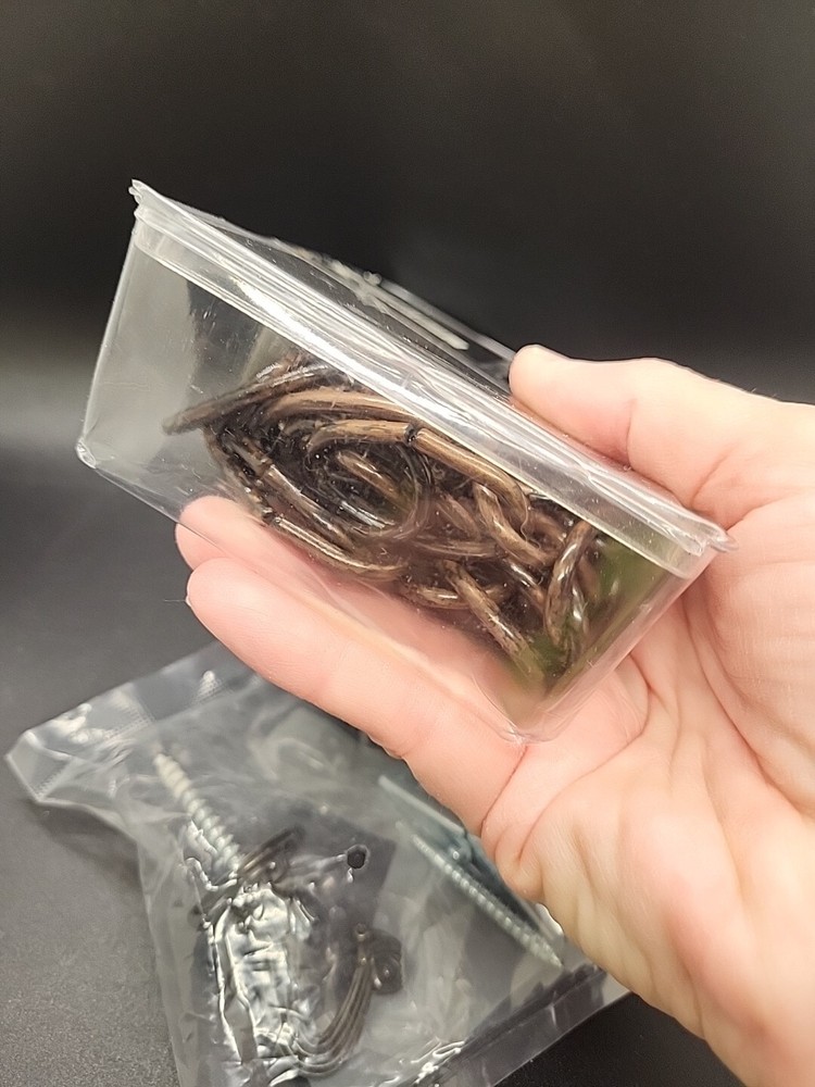 Decorator Chain Kit-One Swag Hook