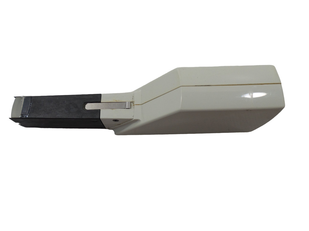 Sirona Cerec 3 Camera Scanner - Free Shipping