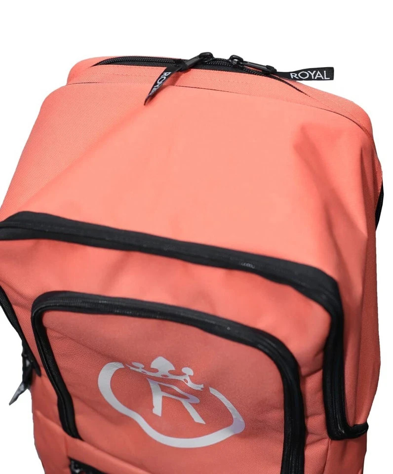 Field Hockey Stick bag
