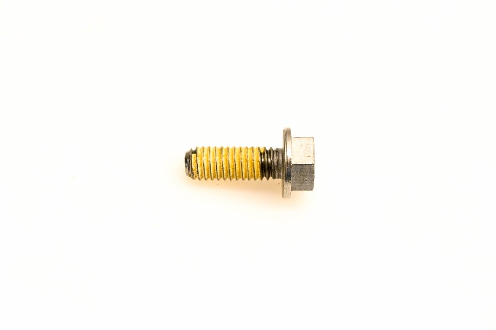 OMC 341541 Screw NOS