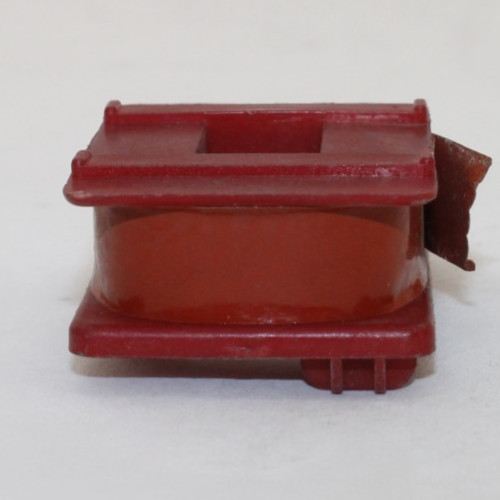 Honeywell 138182 Coil