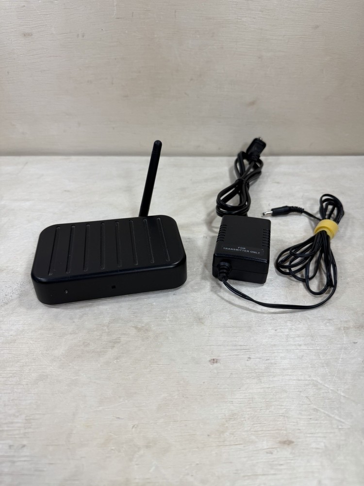 JBL Wireless Expansion Transmitter Module For JBL Home Stereo wireless speakers