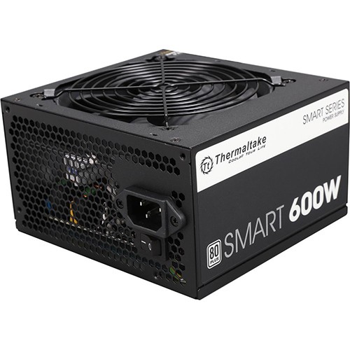 BAREBONES GAMING DESKTOP Intel i7-12700k HDMI CU1.90.94